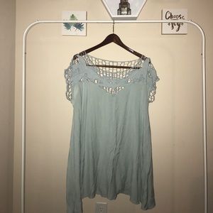 Urban outfitters dress